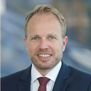 Bjorn Knothe