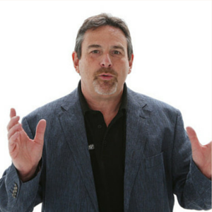 Peter Taylor